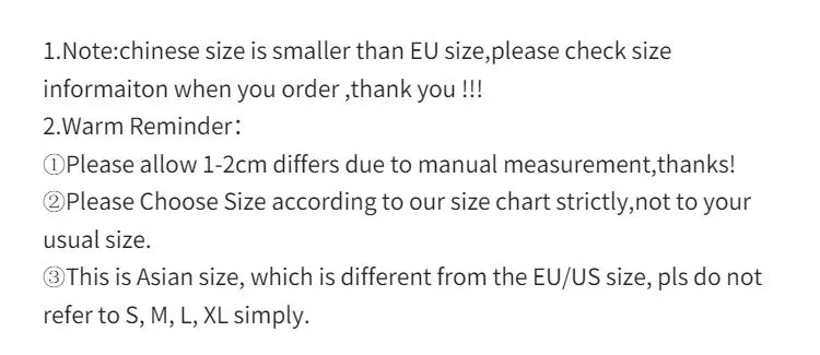 Lingerie for Women Lace Babydoll Nightdress Spaghetti Straps Chemise Nightgown Sexy Sleepwear With G-string