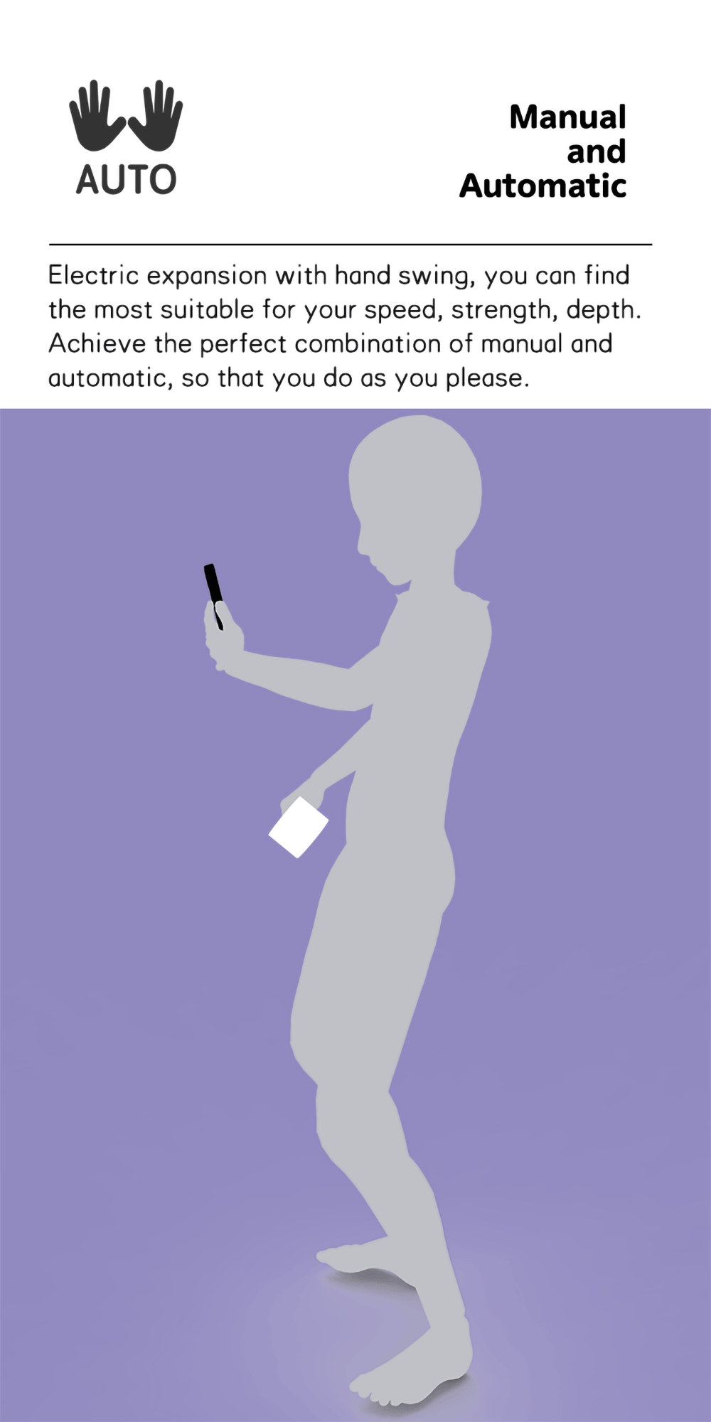 Male Masturbator Automatic Blowjob Sex Machine Hands Free Realistic Vagina Vibrator Pocket Masturbators Cup Sex Toys Adult Game