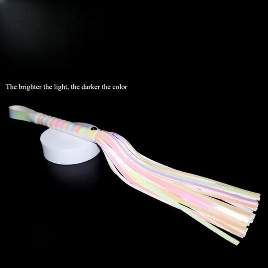 BDSM Spanking Flogger Multi Color Whip Impact Toy for Couples SM Discipline Tool Beginner Bondage Gear Spank Paddle for Adults