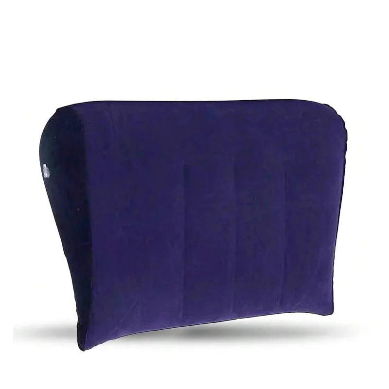 BDSM Soft Strap Handcuffs Bondage  Ankle Cuffs Sex Toys for Women Couples Slave in Bed Set Games Adult Couple Beginner Sex Shop