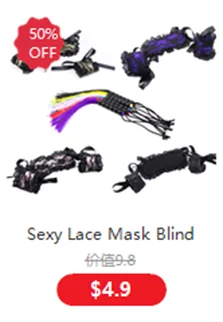 Erotic Accessories BDSM Slave Bondage Nose Clip Nose Hook for Fetish Forced Blowjob Head Up Sex Auxiliary Strap