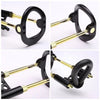 Penis Stretcher Straightening Bracket Adjustable Training Stretcher Penis Extender Enlarger Adult Male Masturbation Sexual Toys