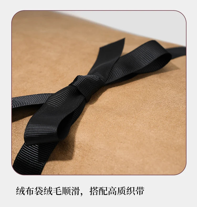 Thierry BDSM Bondage Restraint Kits Handcuffs Collar Wrist Ankle Thigh cuffs Waist Belt Cross Buckle Sex Toys For  Adult  Games