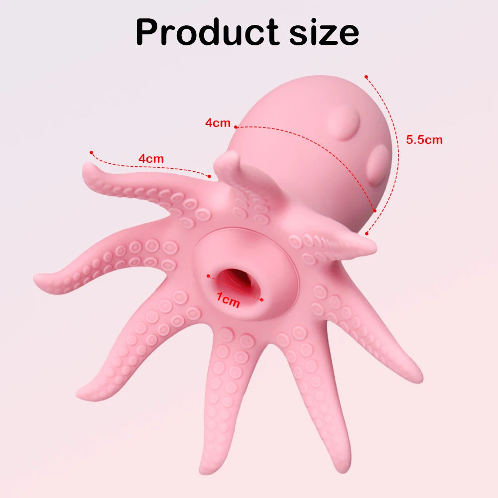 Vibrating Nipple Clamps Adult Toys Breast Clip Vibrator Sucking Chest Massage Tease Nipple Stimulation Sex Toys for Women