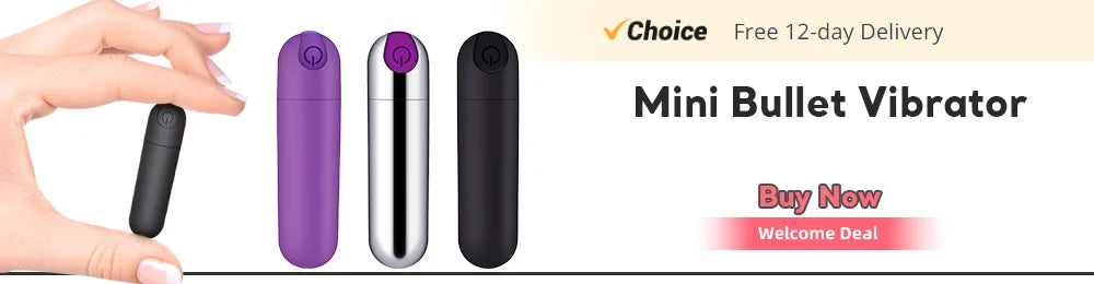 Powerful Sucking Vibrator Female Clitoris Nipple Oral Vagina Vacuum Stimulator Massager Sex Toys Adults Goods for Women