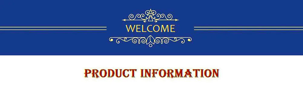 Corset  Waist Beauty Back Beauty Waist One Belt Fashion Wear with Body Harness Strap Sexy Suspenders Belt Corset