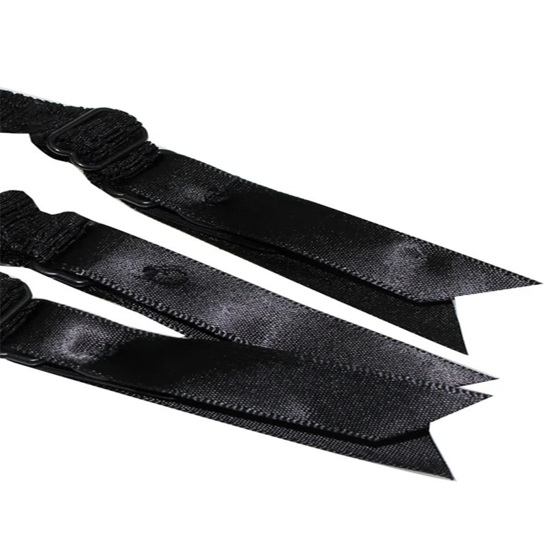 Corset Sexy Gothic Clothing Underbust Bustiers Lace Slimming Sheath Corsage Modeling Strap Waist Bodice for Women Plus Size