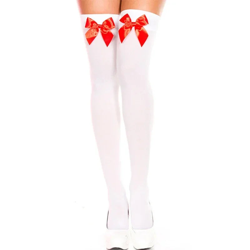 Lingerie Women's Sexy Lingerie Nurse Cosplay Uniform Costume Costume Teddy Babydoll Exotic Costume Sexy Cosplay  Maids Outfit