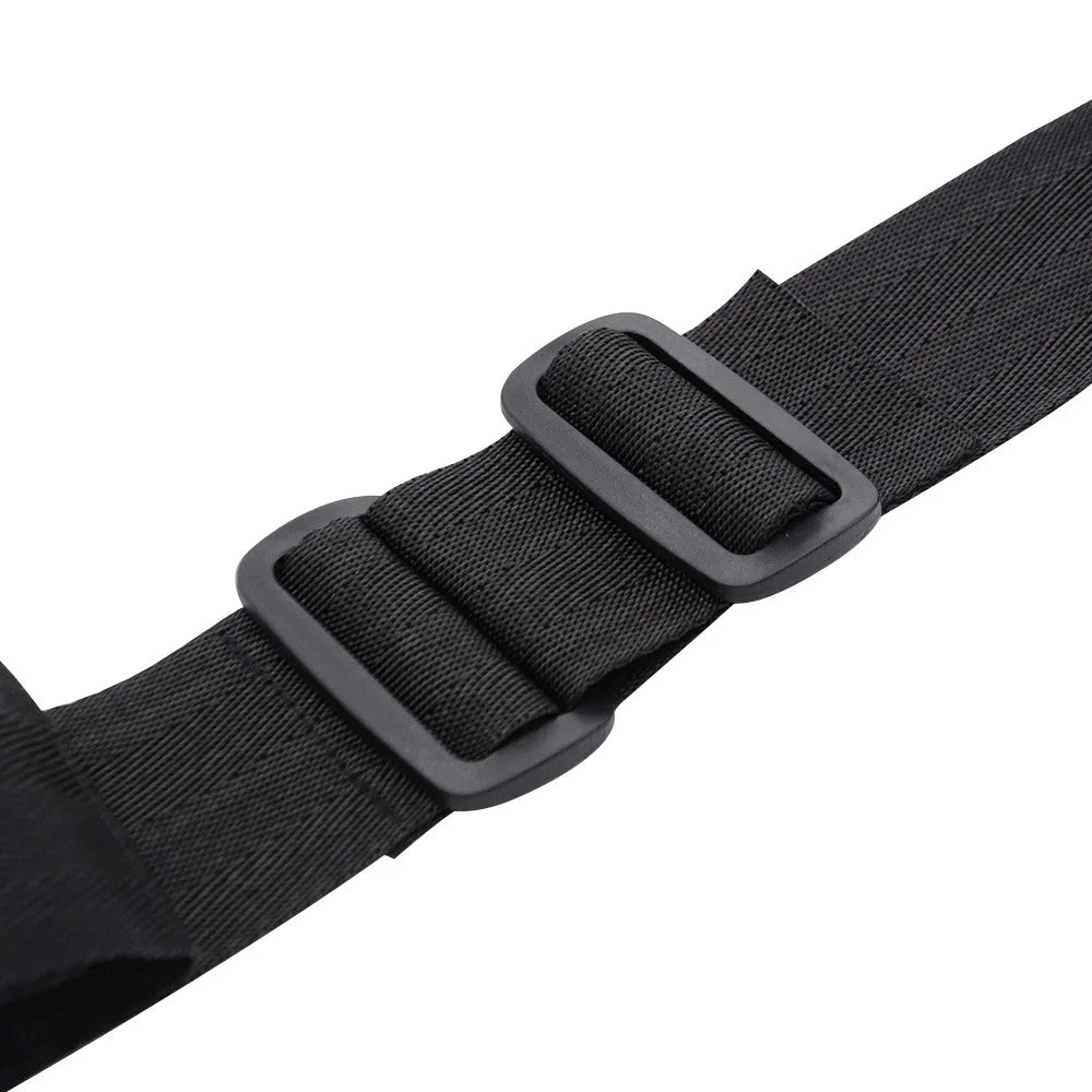 BDSM Back Handcuff Sex Toy Adjustable Neck Collar Backhandcuff Women SM Slave Erotic Adult Sex Game Bondage Couple Sextoy Kits