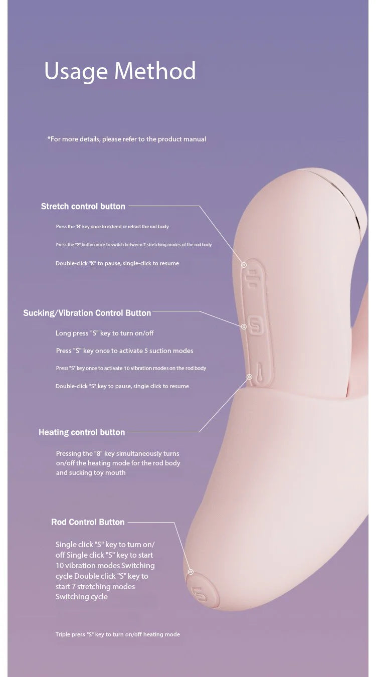 Sex Toys For Woman, Clitoral Cup, Clitoral Stimulator, Sex Toys For Couple, Masseur, Sex Toys For Woman, New,G-Spot,Adult