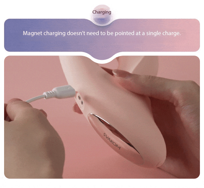 Sex Toys For Woman, Clitoral Cup, Clitoral Stimulator, Sex Toys For Couple, Masseur, Sex Toys For Woman, New,G-Spot,Adult