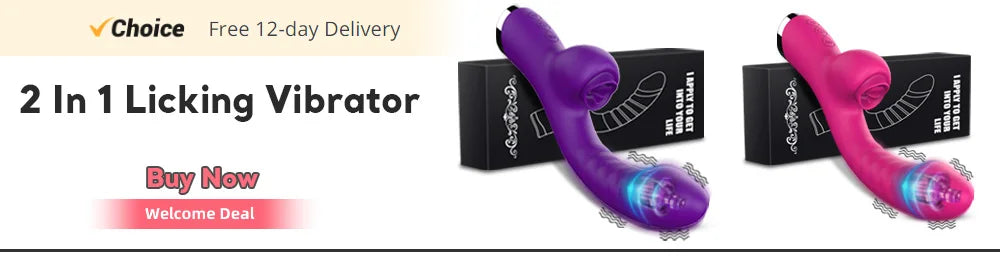 Powerful Sucking Vibrator Female Clitoris Nipple Oral Vagina Vacuum Stimulator Massager Sex Toys Adults Goods for Women