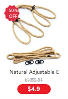 Erotic Accessories BDSM Slave Bondage Nose Clip Nose Hook for Fetish Forced Blowjob Head Up Sex Auxiliary Strap