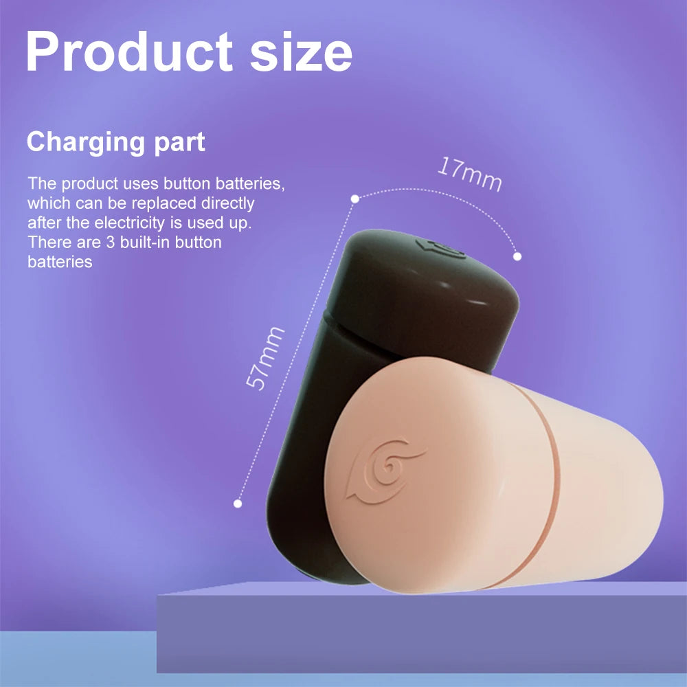 Male Prostate Massager Anal Plugs Vibrator Delay Ejaculation Ring Butt Plug G Spot Stimulator Sex Toys For Men Gays Masturbator