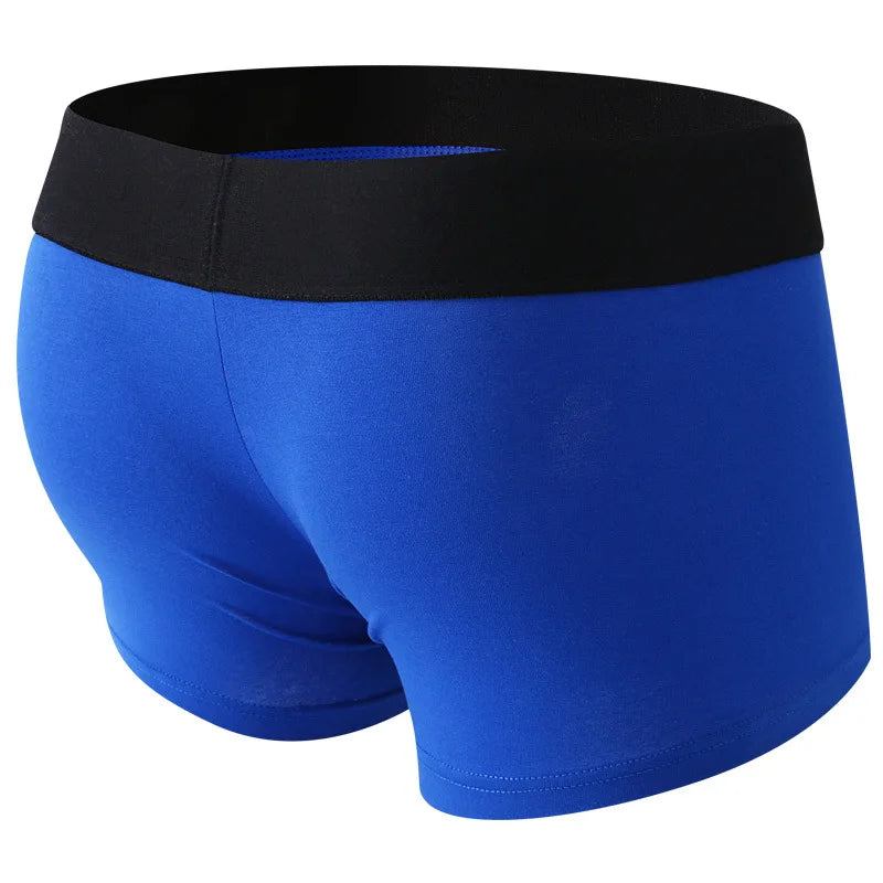 Strap On Underwear Strap on Harnesses Panties Strapons Strapless Panty Boxer Briefs Hollow Out Open Front Underpants