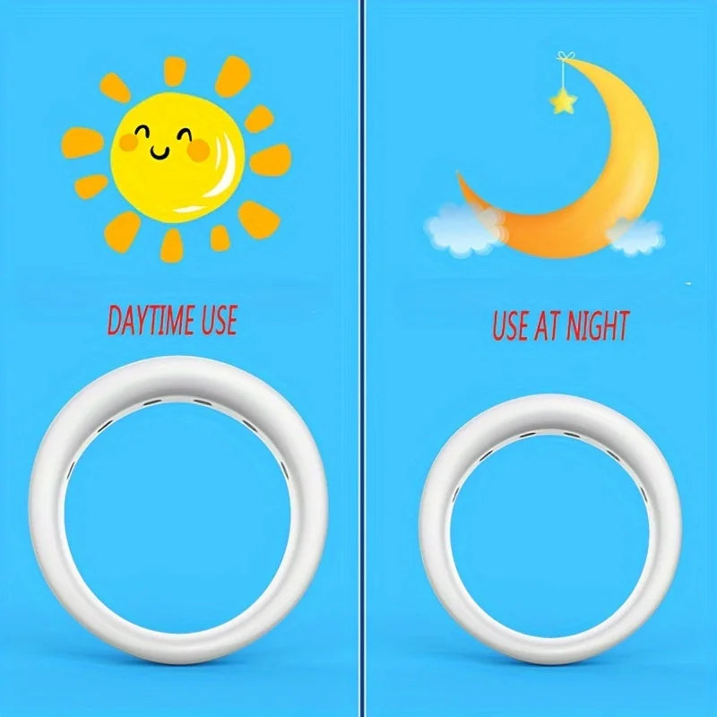 Soft Penis Ring Cock Rings for Men Two Piece Set for Daily Night Use Glans Exposed Enlargement Sleeve Sex Toys for Men Adult