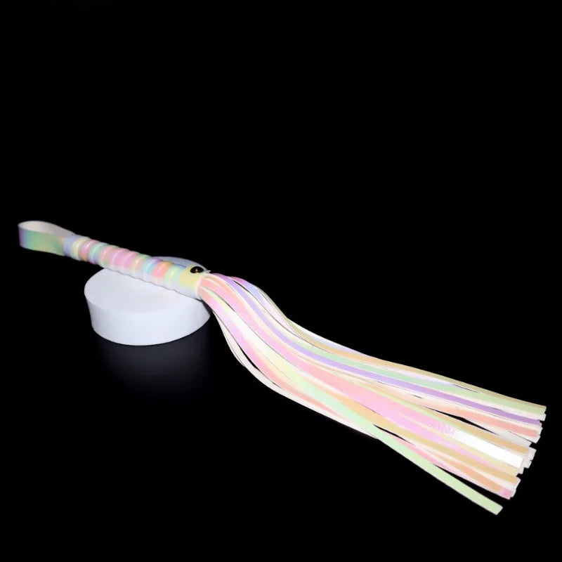BDSM Spanking Flogger Multi Color Whip Impact Toy for Couples SM Discipline Tool Beginner Bondage Gear Spank Paddle for Adults