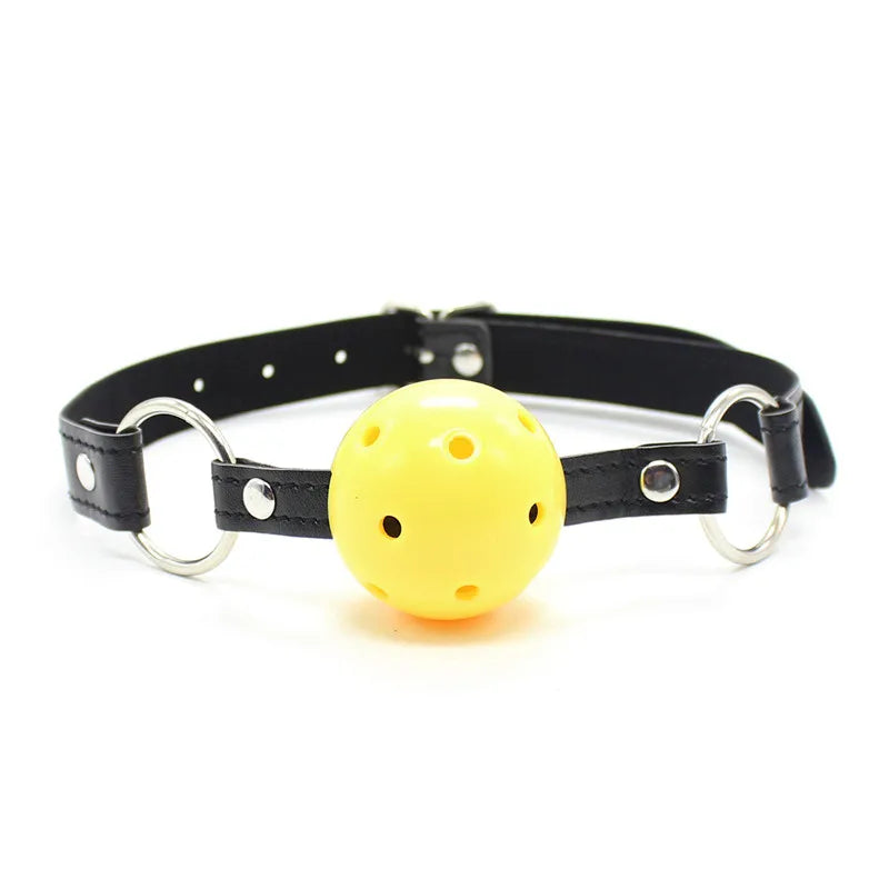 BDSM Adult Sex Products Erotic Bondage Games Handcuffs Ankle Cuff Restraints Sex Toys For Women Couples No Vibrator Sex Shop