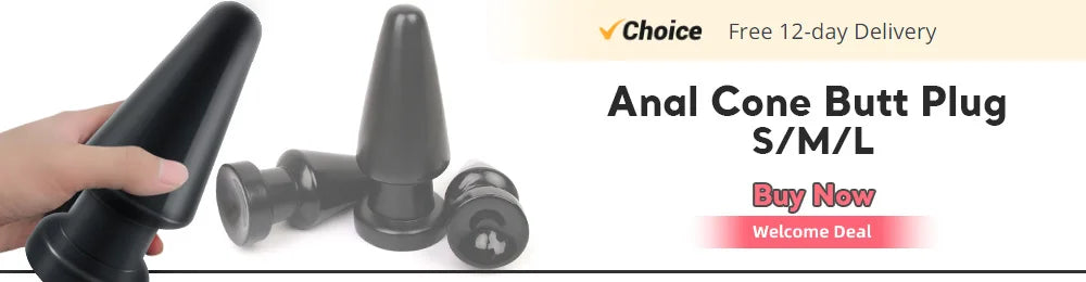 Powerful Sucking Vibrator Female Clitoris Nipple Oral Vagina Vacuum Stimulator Massager Sex Toys Adults Goods for Women