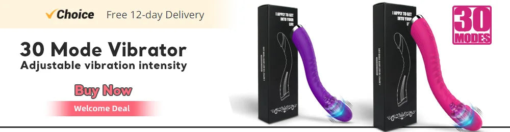 Powerful Sucking Vibrator Female Clitoris Nipple Oral Vagina Vacuum Stimulator Massager Sex Toys Adults Goods for Women