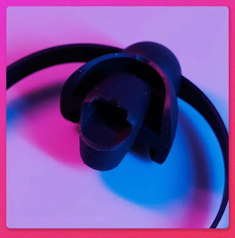 Bdsm Mouth Gag Bondage Mouth Belt Slave Ball Erotic Sex Toys for Woman Couples