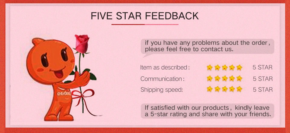 Adults Sex Toys For Women Nipple Stimulation Clamps Couple Erotic Flirt Games Fetish Slave Gay For Nipples Intimate Accessories