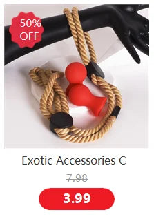 Adults Sex Toys For Women Nipple Stimulation Clamps Couple Erotic Flirt Games Fetish Slave Gay For Nipples Intimate Accessories