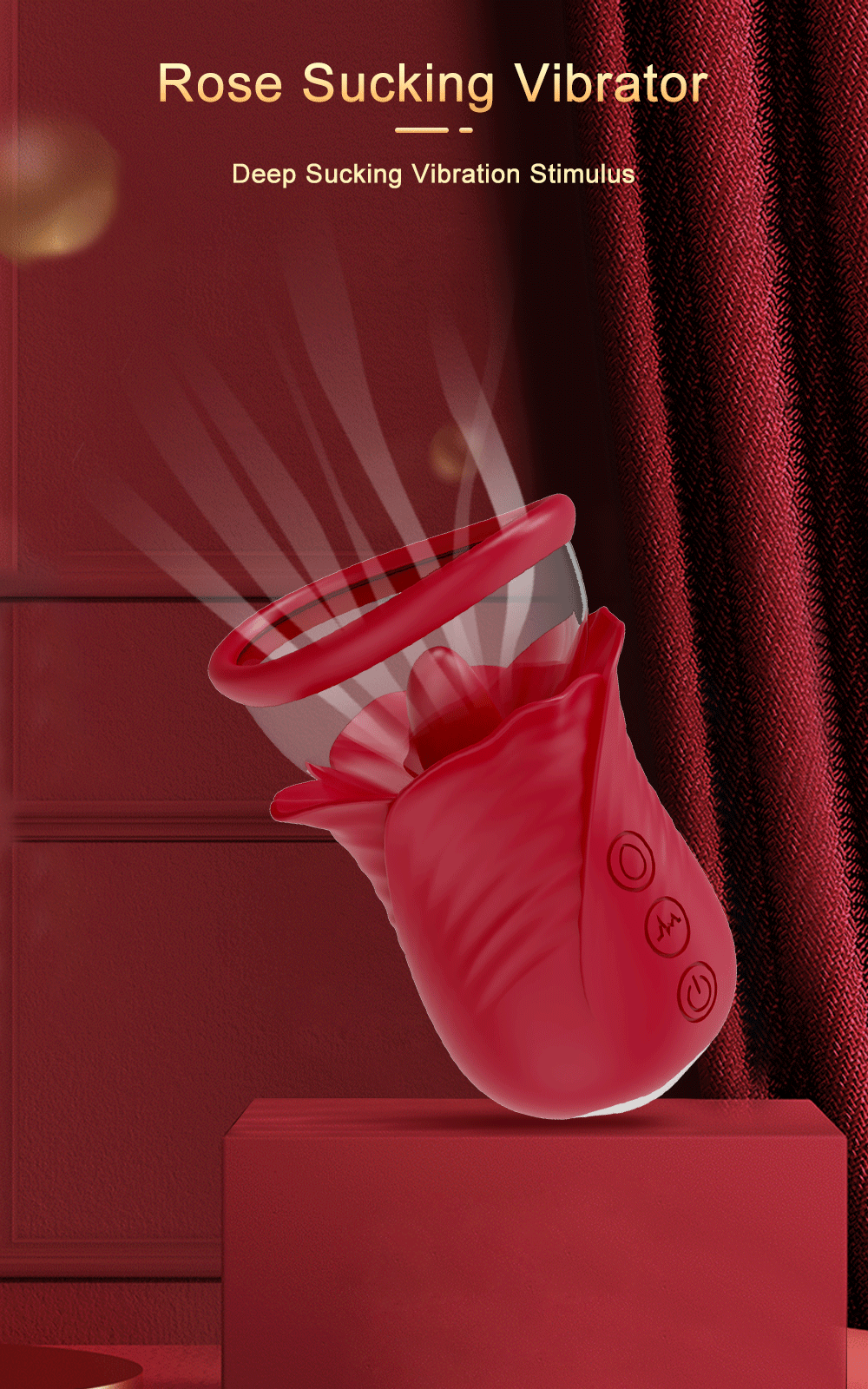 Tongue Sucking Licking Vibrator for Women Clitoris Vacuum Sucker Stimulator Oral Vagina Nipples Vibrating Female Adult Sex Toys