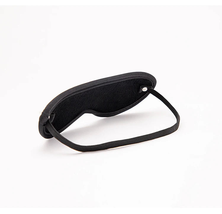 4Pcs Bondage Set BDSM Kits Eye Mask Whip Spanking Paddle Feather Stick Sex Adult Games Erotic Sex Toys For Women Couples