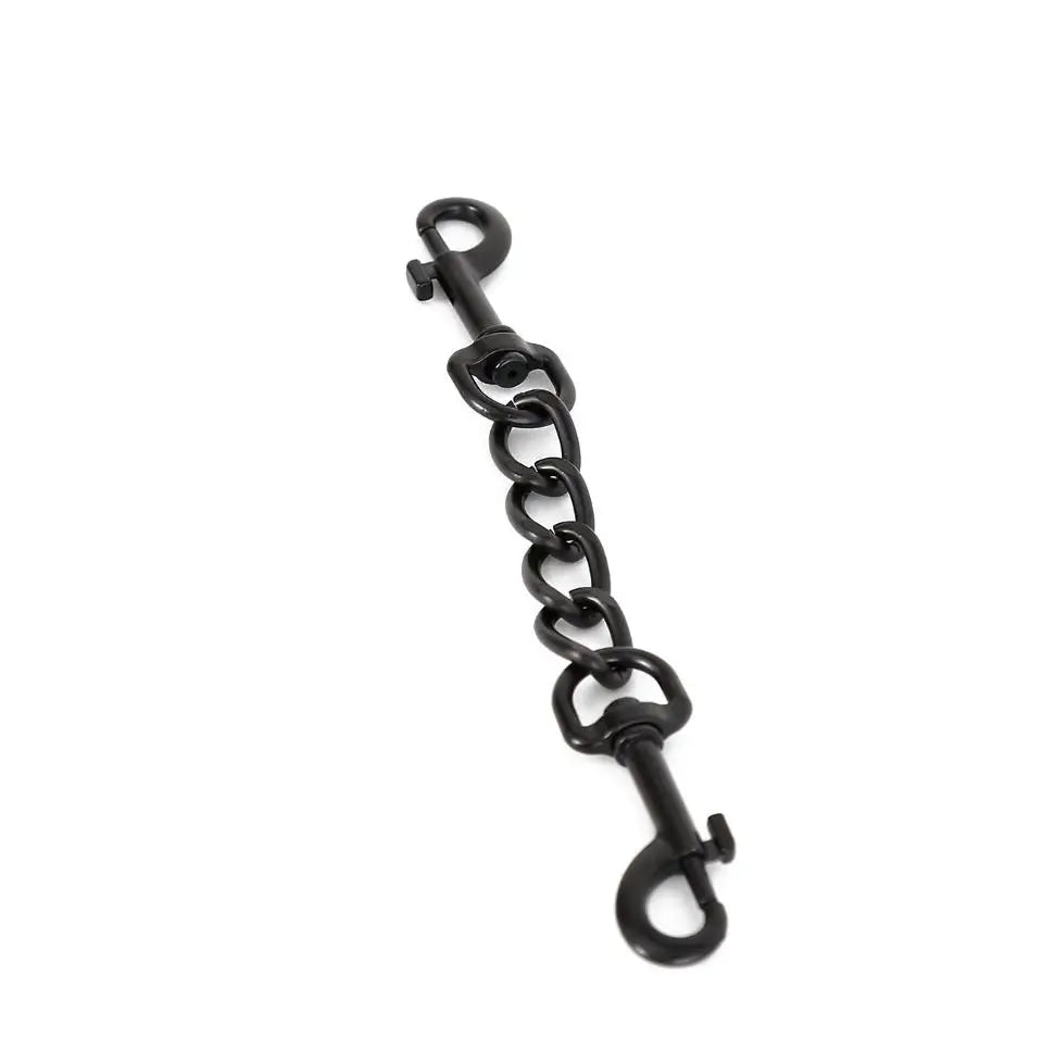 Adult Game Soft Plush Handcuff BDSM Fetish Handcuffs Sex Ankle Cuff SM Sex Toys Accessories for Couple Sextoy Sex Supplies Shop