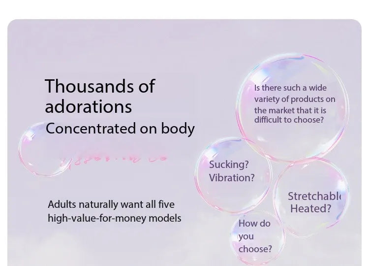 Sex Toys For Woman, Clitoral Cup, Clitoral Stimulator, Sex Toys For Couple, Masseur, Sex Toys For Woman, New,G-Spot,Adult