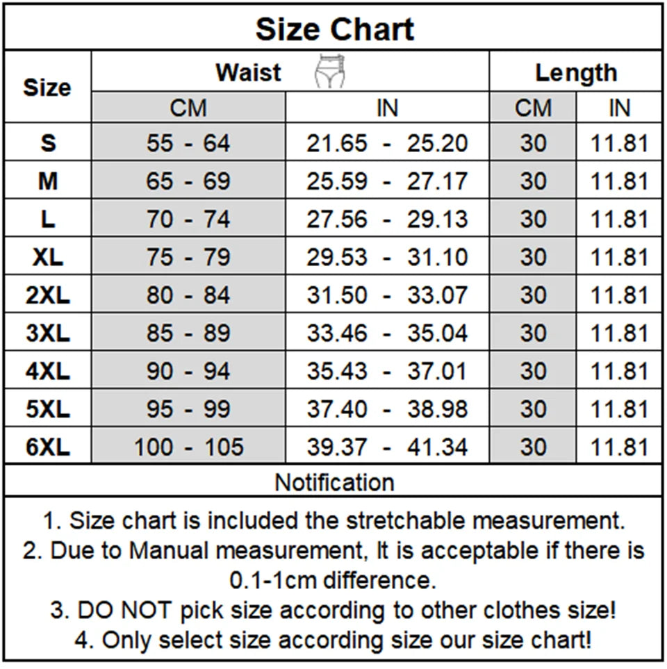 Corset Sexy Gothic Clothing Underbust Bustiers Lace Slimming Sheath Corsage Modeling Strap Waist Bodice for Women Plus Size