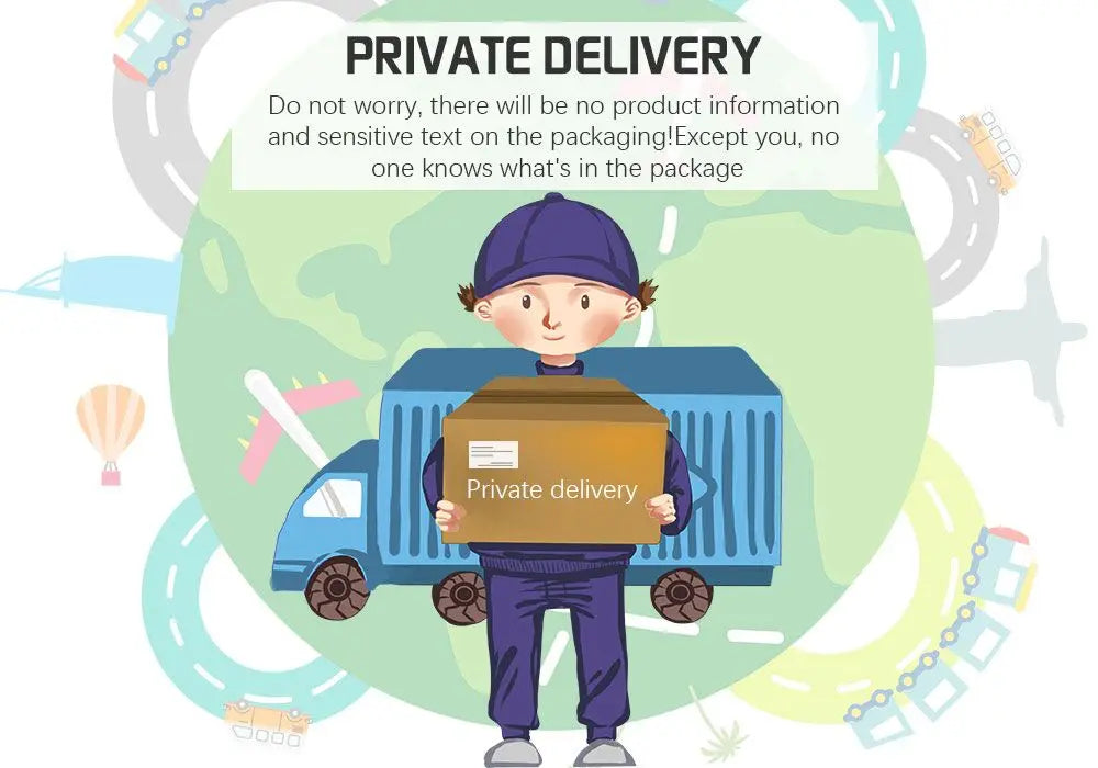 Nipple Stimulation Licking Vibrator Breast Enlargement Massager Vagina Clit Sucker Famale Masturbator Erotic Sex Toys for Women