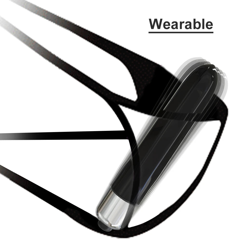 16 Speeds Bullet Vibrators For Women Finger G-Spot Clitoris Stimulator Vibrating Erotic Sex Toys Lipstick Masturbator female