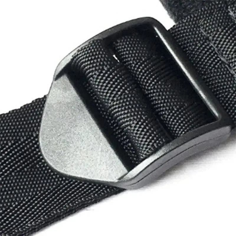 BDSM Couple Nylon Sex Toys Bondage Gear Restraints Women Collar Fetish Sex Products Adult Games Slave Neck Handcuffs Sexshop