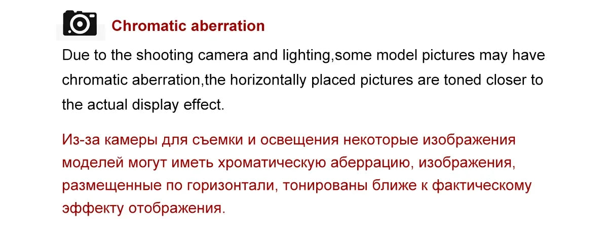 Women's Corset Body Shapewear Sexy Wide Leather Belt Cummerbunds Strap Belts for Women High Waist Slimming Corsets and Bustiers