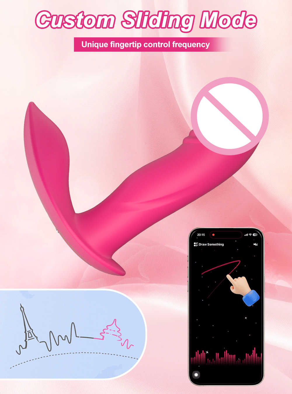 Penetration Vagina Dildo Vibrator Sexy Adult Female Masturbation Tool Vibration Wearable Vibrator Clitoris Stimulator Sex Toy 18