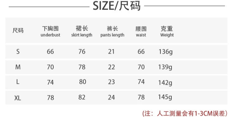 Lingerie Tops For Women Lace Women's Sheer Mesh Deep V Neck Transparent Sleepwear Nightgown Sheer Bodysuit For Women Lingerie