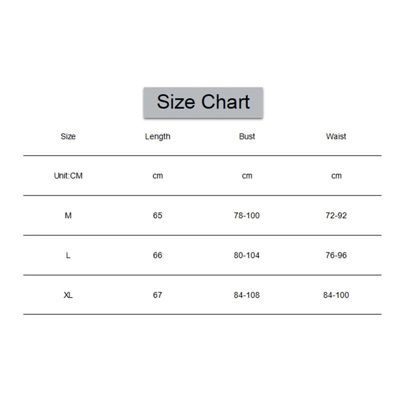 Lingerie for Women Lace Babydoll Nightdress Spaghetti Straps Chemise Nightgown Sexy Sleepwear With G-string