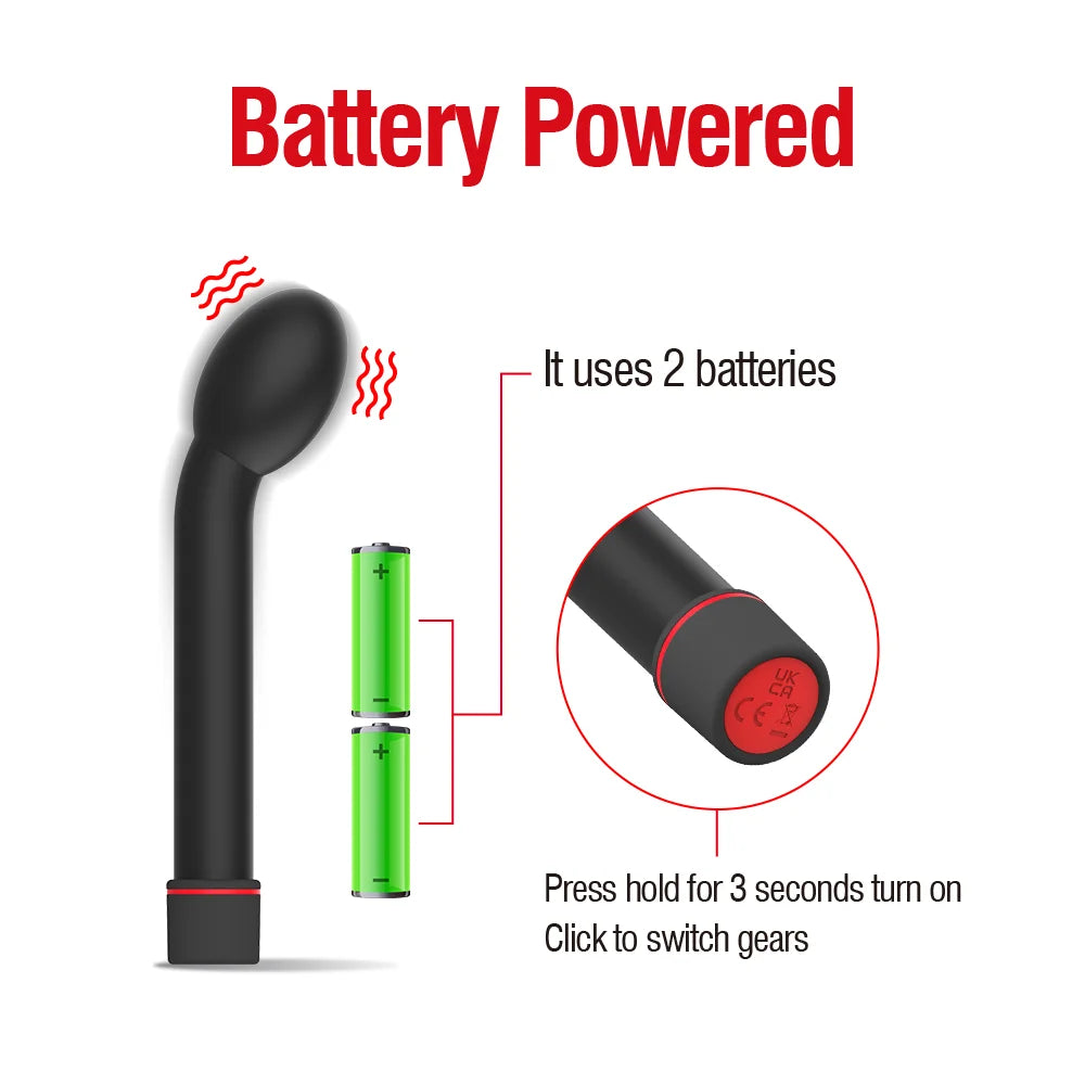 Powerful G Spot Vibrator Finger Vibrators Dildo Clitoris Stimulator Vagina Vibrat For Beginners Masturbator Massager Sex Toys