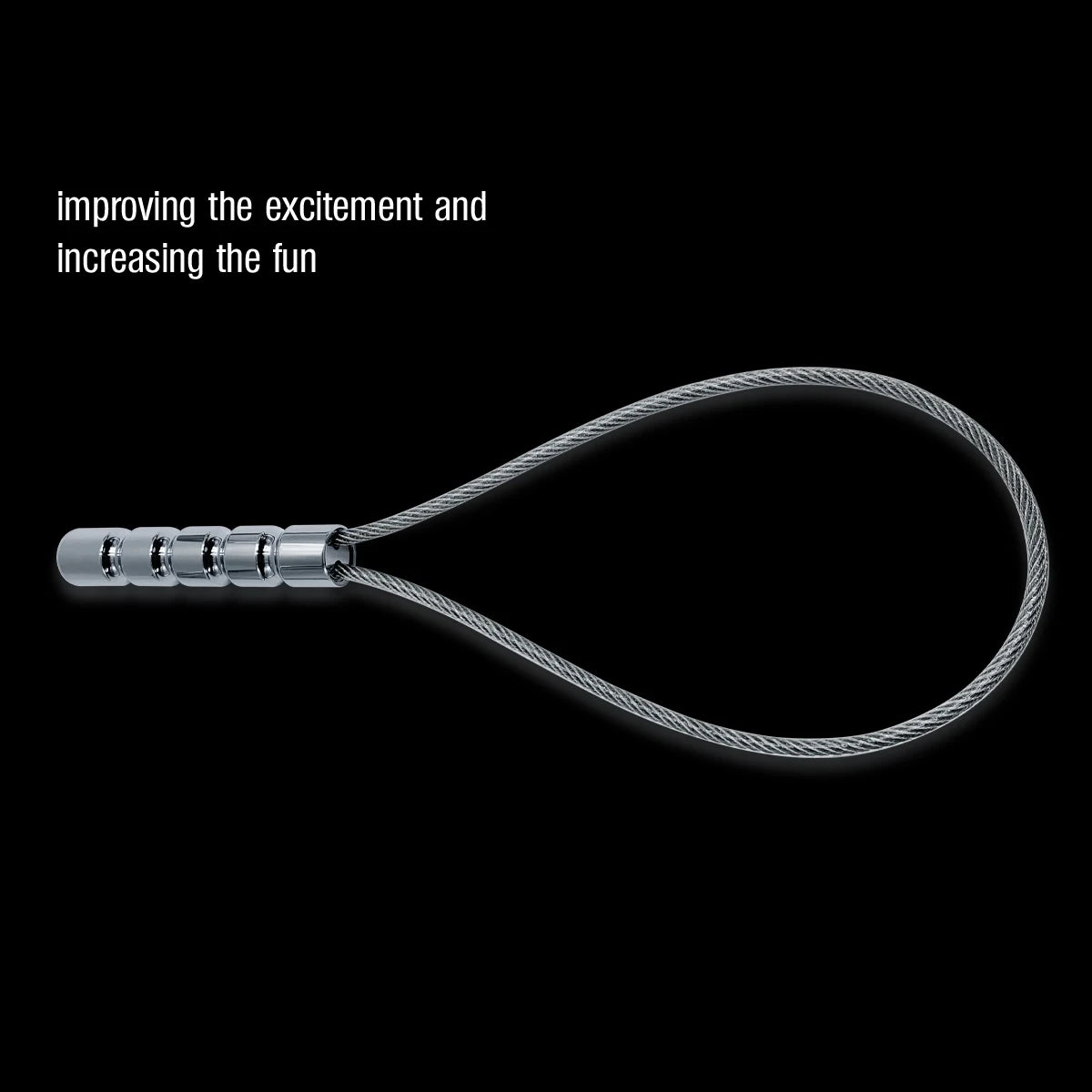 BDSM Metal Wire Hand Clap, SP Spanking Device, Flirtation, intimate Games, Spanking, Flirting Whip, Adult Sex Toys