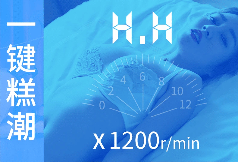 Sex Toys Powerful Clit Vibrators for Women AV Magic Wand Vibrator Massager Dildo Sex Machine G Spot Orgasm Masturbator Dildos