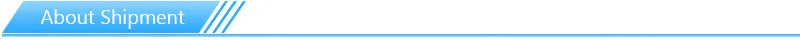 Wearable Penis Panties Erotic Costumes Adjustable Harness Belt With Rings Strapon Realistic Dildo Pants Strap On Dildos Pants