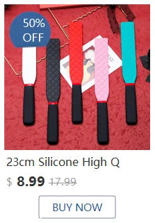 BDSM Leather Head Harness Oral Mouth Ball Restraint Hood Mouth Strap Bondage Gag Half Face Mask for Couple SM Slave Roleplay