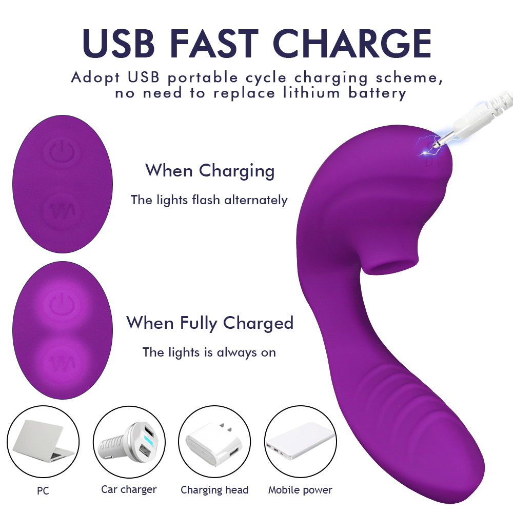 APP Controlled Vagina Sucking Vibrator 10 Speeds Vibrating Sucker Oral Sex Suction Clitoris Stimulator Erotic Sex Toys for Wome