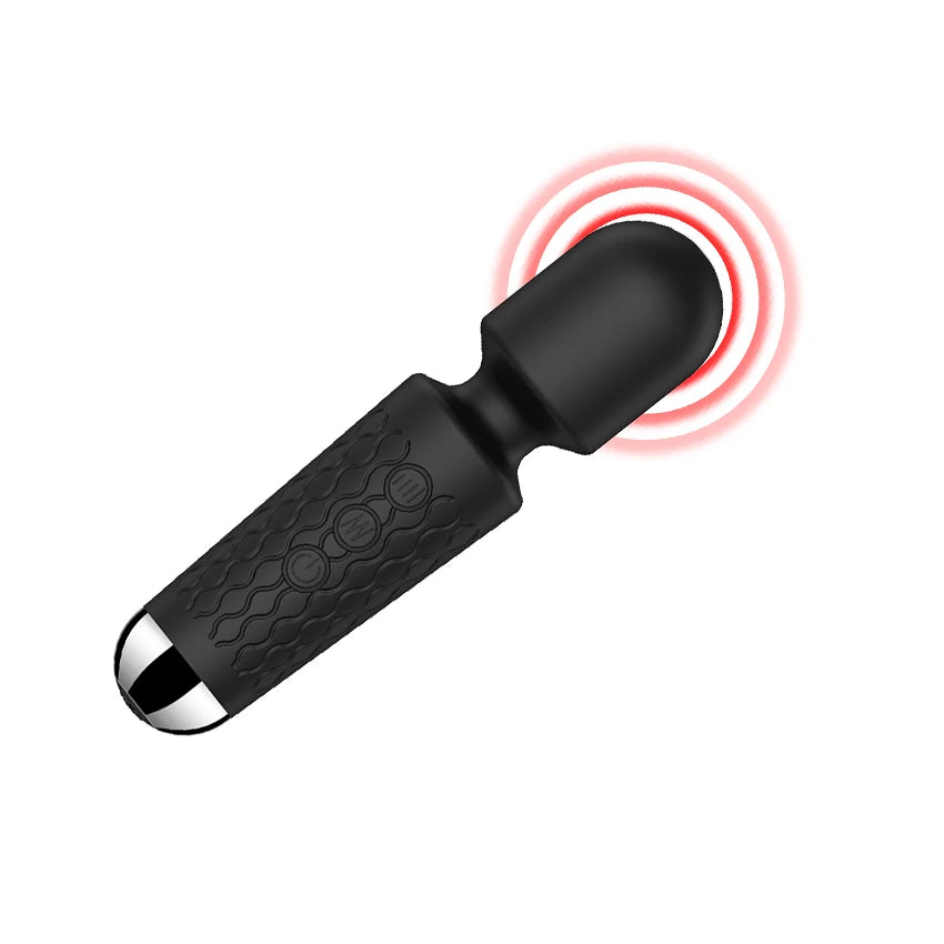 Masturbation Sex Machine for women Automatic App Retractable Vibrator Dildo G-Spot Vaginal Clit Stimulation Massage Adult Produc