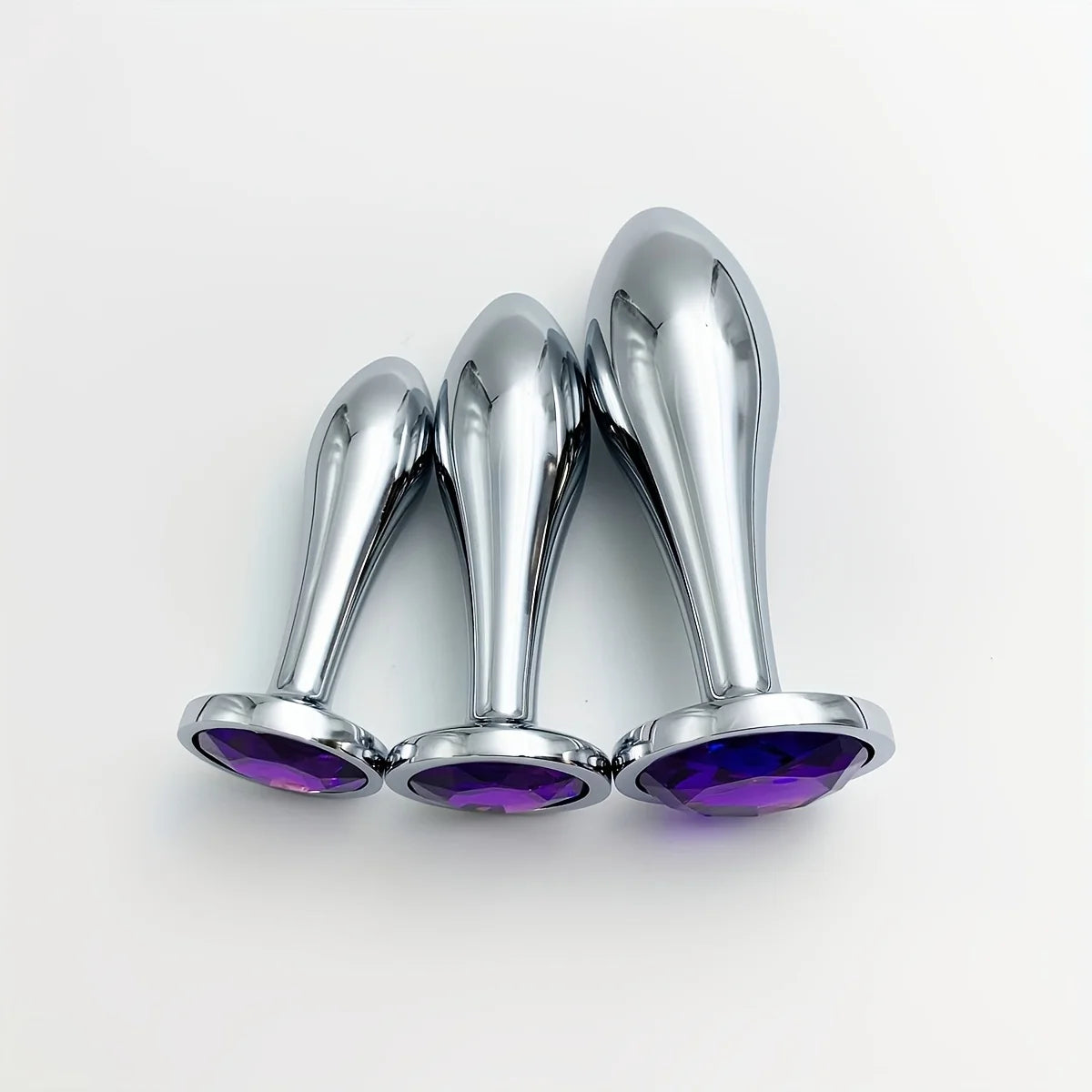 Anal Plug Butt Plug G-point Massage Sexual Sex Toys Adult Product for Men Sex Game BDSM Outdoor Daily Wearing Toys for Male