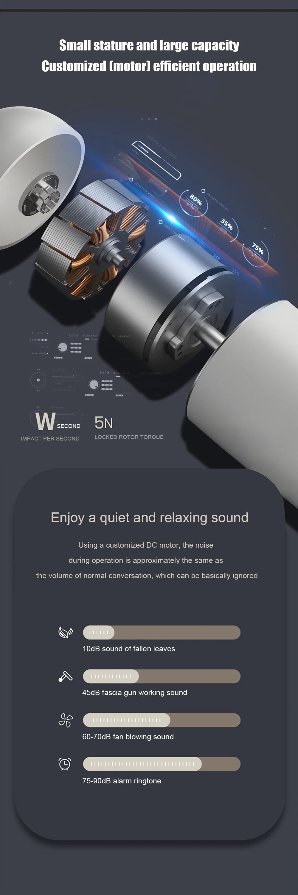 Male Masturbator Automatic Blowjob Sex Machine Hands Free Realistic Vagina Vibrator Pocket Masturbators Cup Sex Toys Adult Game