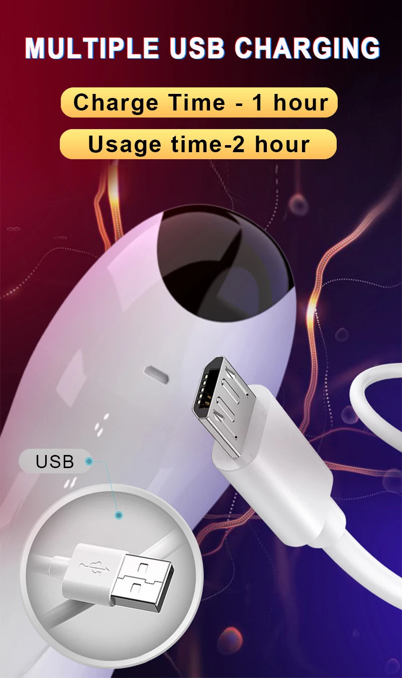 Automatic Male Masturbator Cup Sucking Vibration 18+ Blowjob Real Vagina Pocket Pussy Penis Oral Sex Machine Toys For Man Adults