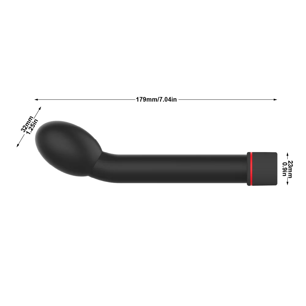 Powerful G Spot Vibrator Finger Vibrators Dildo Clitoris Stimulator Vagina Vibrat For Beginners Masturbator Massager Sex Toys